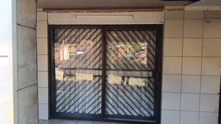 3 Bedroom Property for Sale in Sasolburg Ext 12 Free State